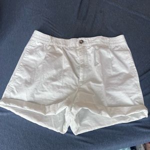 Urban Outfitters Shorts